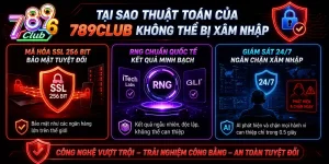 Tool Hack Xóc Đĩa - Cảnh Báo Chiêu Trò Lừa Đảo 2026